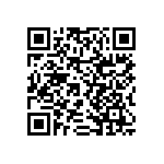RNCF2512BTE332R QRCode