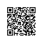 RNCF2512BTE33K2 QRCode