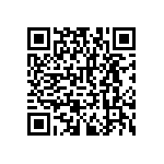 RNCF2512BTE33R0 QRCode