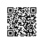 RNCF2512BTE348K QRCode