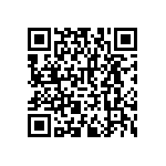 RNCF2512BTE34K0 QRCode