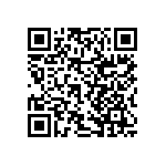 RNCF2512BTE34R0 QRCode