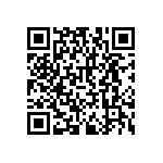 RNCF2512BTE357K QRCode