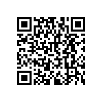 RNCF2512BTE35K7 QRCode