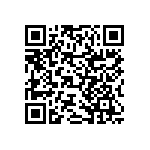 RNCF2512BTE360K QRCode