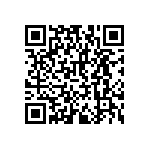 RNCF2512BTE365K QRCode