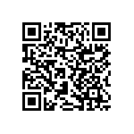 RNCF2512BTE365R QRCode