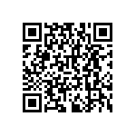 RNCF2512BTE392R QRCode