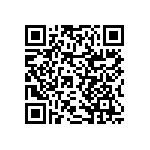 RNCF2512BTE39K2 QRCode