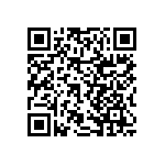 RNCF2512BTE39R0 QRCode