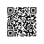 RNCF2512BTE39R2 QRCode