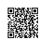 RNCF2512BTE3K00 QRCode