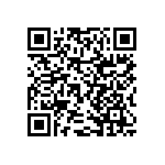 RNCF2512BTE3K24 QRCode