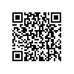 RNCF2512BTE3K40 QRCode