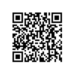 RNCF2512BTE3K48 QRCode