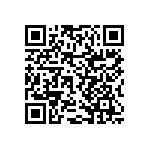 RNCF2512BTE3K60 QRCode