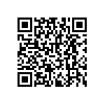 RNCF2512BTE3K65 QRCode