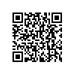 RNCF2512BTE3K74 QRCode