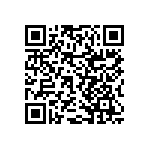 RNCF2512BTE3K90 QRCode