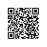 RNCF2512BTE3K92 QRCode