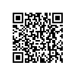 RNCF2512BTE3M00 QRCode