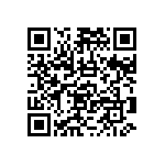 RNCF2512BTE402R QRCode