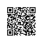 RNCF2512BTE412K QRCode