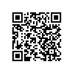 RNCF2512BTE41K2 QRCode