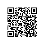 RNCF2512BTE42R2 QRCode