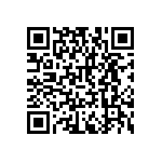 RNCF2512BTE430K QRCode