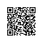 RNCF2512BTE432K QRCode