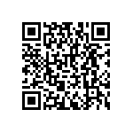 RNCF2512BTE43K0 QRCode