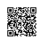 RNCF2512BTE43R2 QRCode