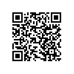 RNCF2512BTE442K QRCode