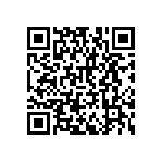 RNCF2512BTE44R2 QRCode