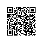 RNCF2512BTE48K7 QRCode