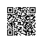 RNCF2512BTE499K QRCode