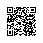 RNCF2512BTE4K02 QRCode