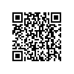 RNCF2512BTE4K22 QRCode