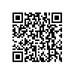 RNCF2512BTE4K30 QRCode