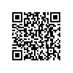RNCF2512BTE4K64 QRCode