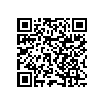 RNCF2512BTE4R70 QRCode
