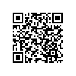 RNCF2512BTE4R99 QRCode