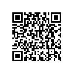 RNCF2512BTE510R QRCode