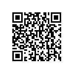 RNCF2512BTE523K QRCode