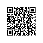 RNCF2512BTE523R QRCode