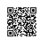 RNCF2512BTE52K3 QRCode