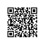 RNCF2512BTE53K6 QRCode