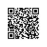 RNCF2512BTE549R QRCode