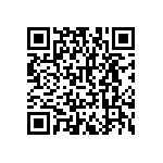 RNCF2512BTE560K QRCode
